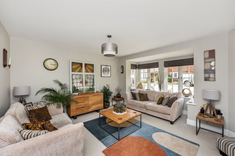 Images for Sycamore Rise, Barns Green, RH13