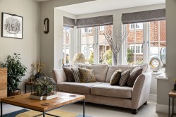Images for Sycamore Rise, Barns Green, RH13