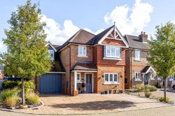 Images for The Hollies, Horsham, RH12