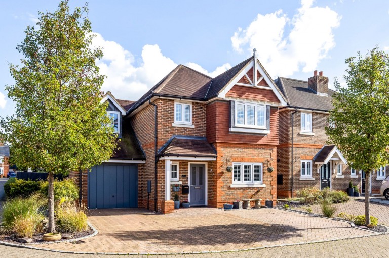 Images for The Hollies, Horsham, RH12