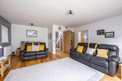 Images for The Hollies, Horsham, RH12