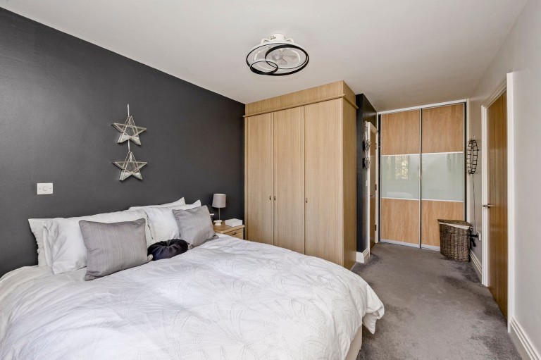 Images for The Hollies, Horsham, RH12