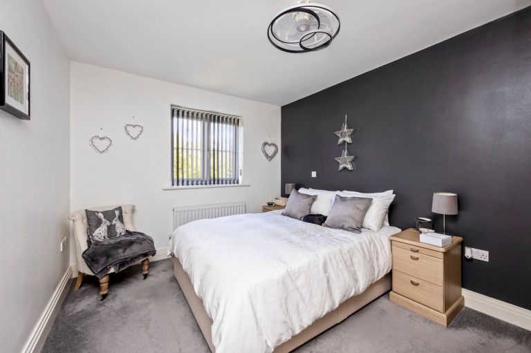 Images for The Hollies, Horsham, RH12