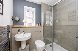 Images for The Hollies, Horsham, RH12