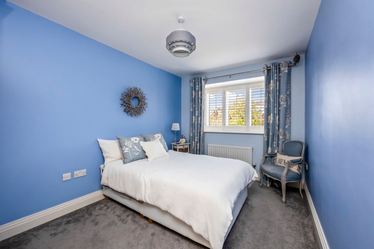 Images for The Hollies, Horsham, RH12