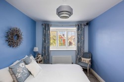 Images for The Hollies, Horsham, RH12