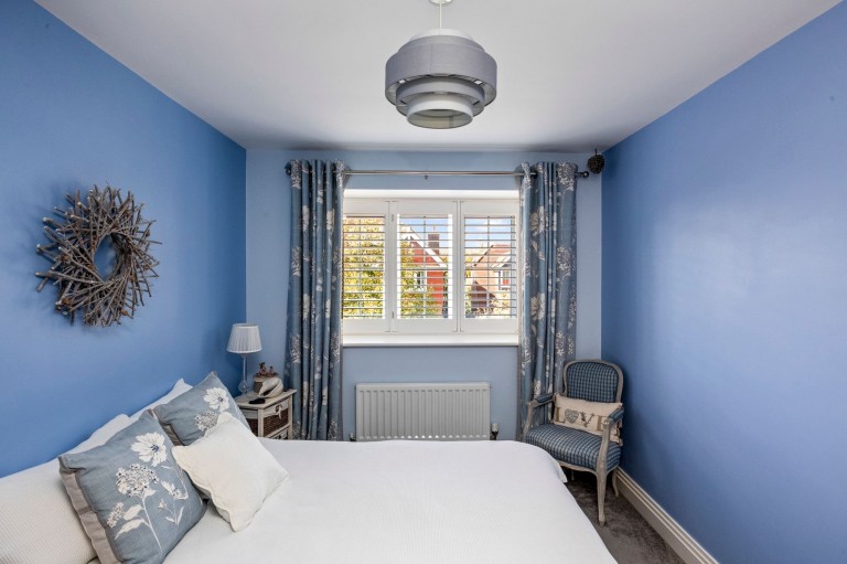 Images for The Hollies, Horsham, RH12