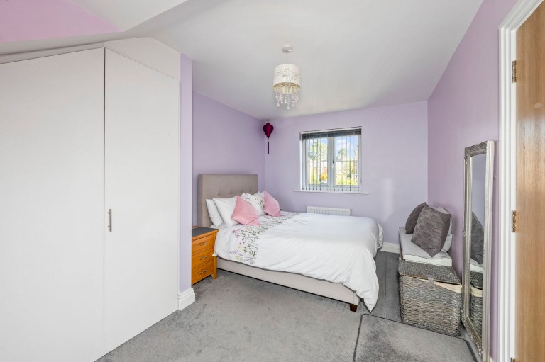 Images for The Hollies, Horsham, RH12