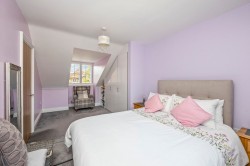 Images for The Hollies, Horsham, RH12