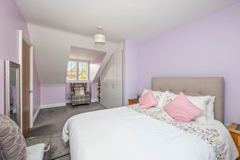 Images for The Hollies, Horsham, RH12