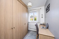 Images for The Hollies, Horsham, RH12