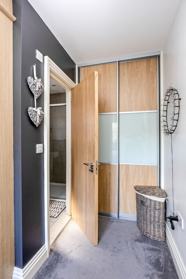 Images for The Hollies, Horsham, RH12