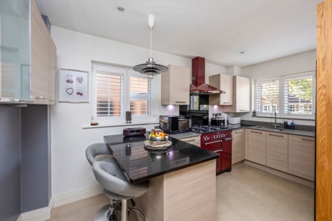 Click the photo for more details of The Hollies, Horsham, RH12