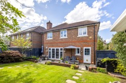 Images for The Hollies, Horsham, RH12