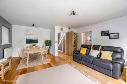 Images for The Hollies, Horsham, RH12