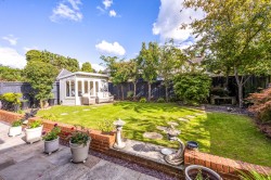 Images for The Hollies, Horsham, RH12