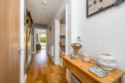 Images for The Hollies, Horsham, RH12