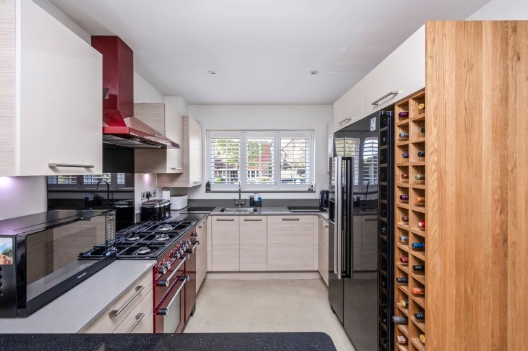 Images for The Hollies, Horsham, RH12