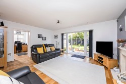 Images for The Hollies, Horsham, RH12