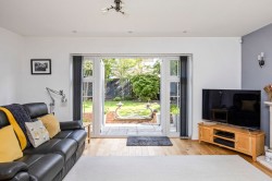 Images for The Hollies, Horsham, RH12