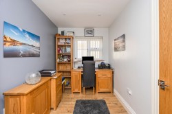 Images for The Hollies, Horsham, RH12