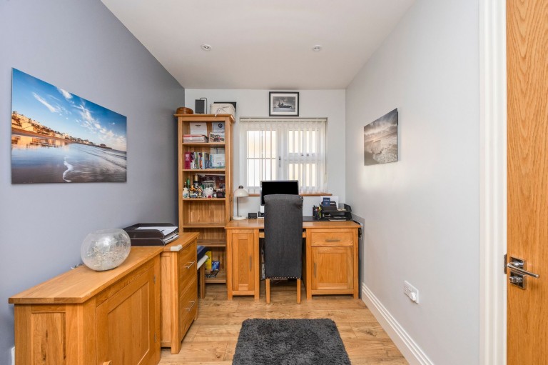 Images for The Hollies, Horsham, RH12