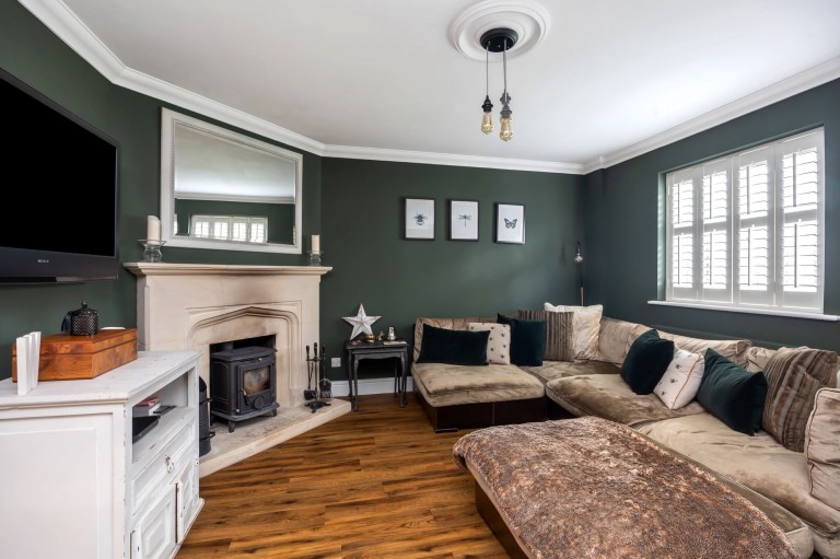 Images for Peppersgate, Lower Beeding, RH13