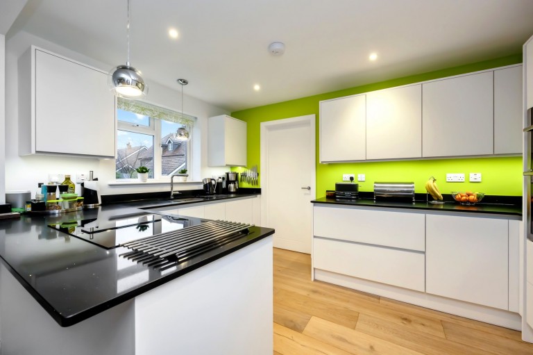 Images for Foxleigh Chase, Horsham, RH12
