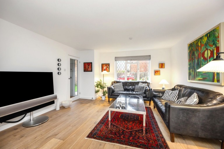 Images for Foxleigh Chase, Horsham, RH12