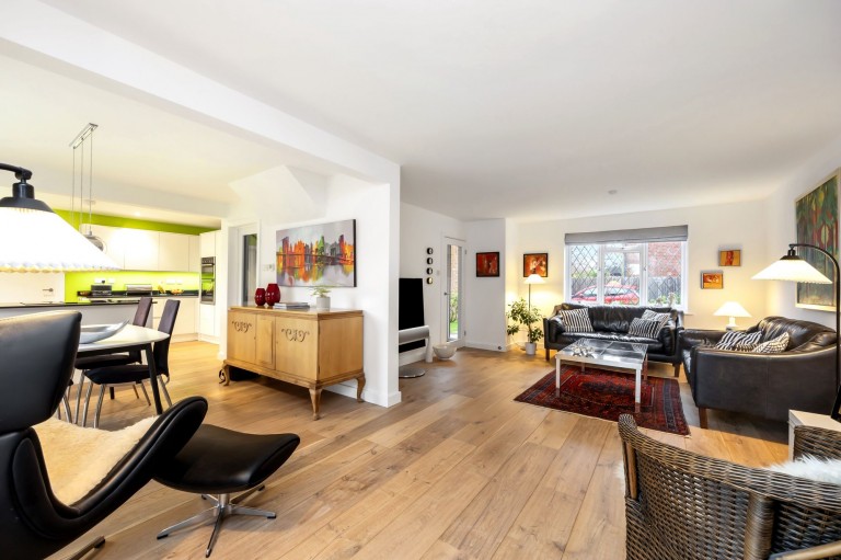 Images for Foxleigh Chase, Horsham, RH12