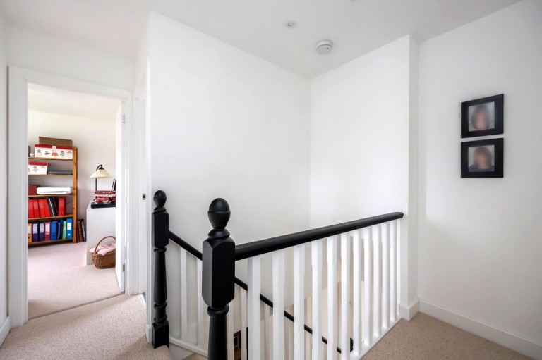 Images for Foxleigh Chase, Horsham, RH12