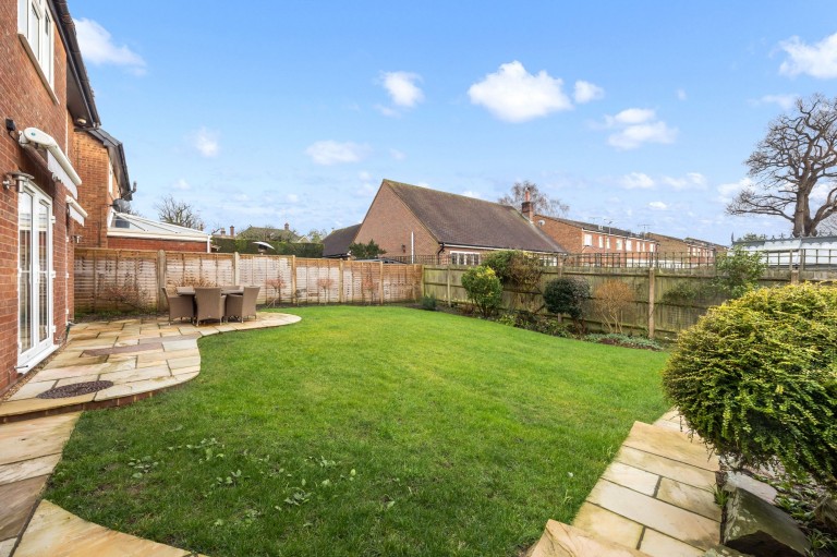 Images for Foxleigh Chase, Horsham, RH12