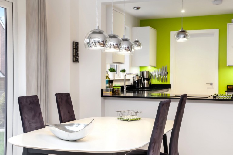 Images for Foxleigh Chase, Horsham, RH12