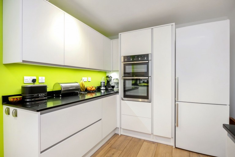 Images for Foxleigh Chase, Horsham, RH12