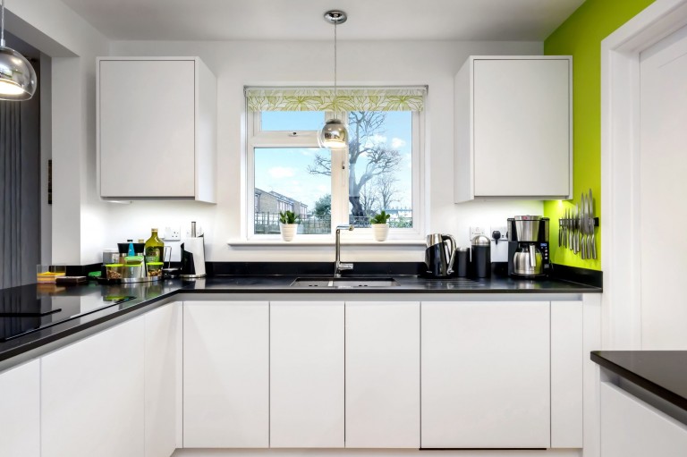 Images for Foxleigh Chase, Horsham, RH12