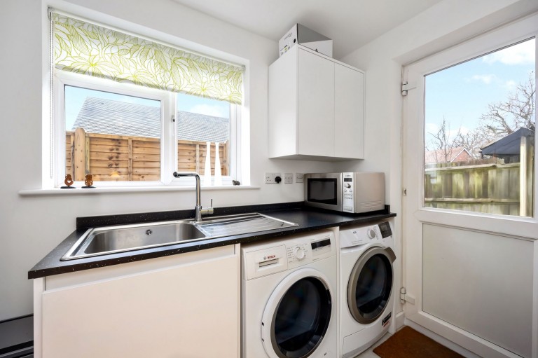 Images for Foxleigh Chase, Horsham, RH12