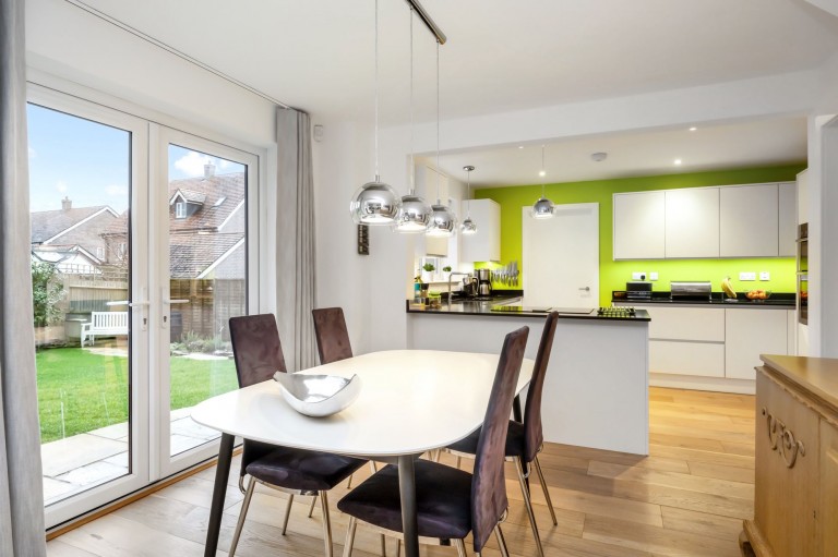 Images for Foxleigh Chase, Horsham, RH12