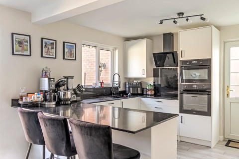 Click the photo for more details of Chennells Way, Horsham, RH12