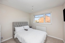 Images for Chennells Way, Horsham, RH12