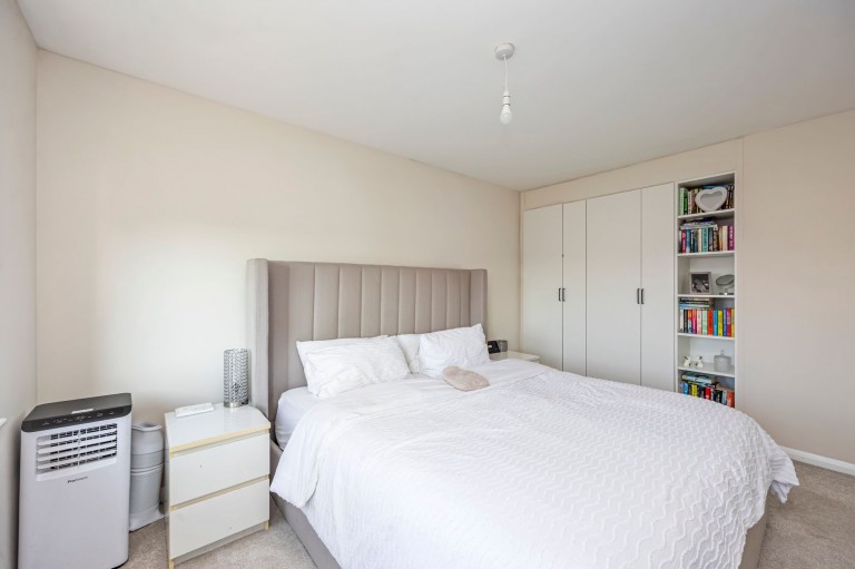 Images for Chennells Way, Horsham, RH12