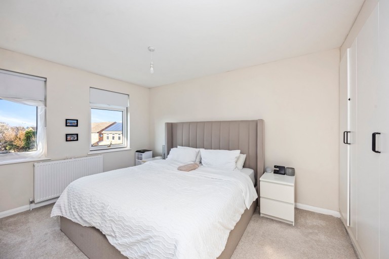 Images for Chennells Way, Horsham, RH12