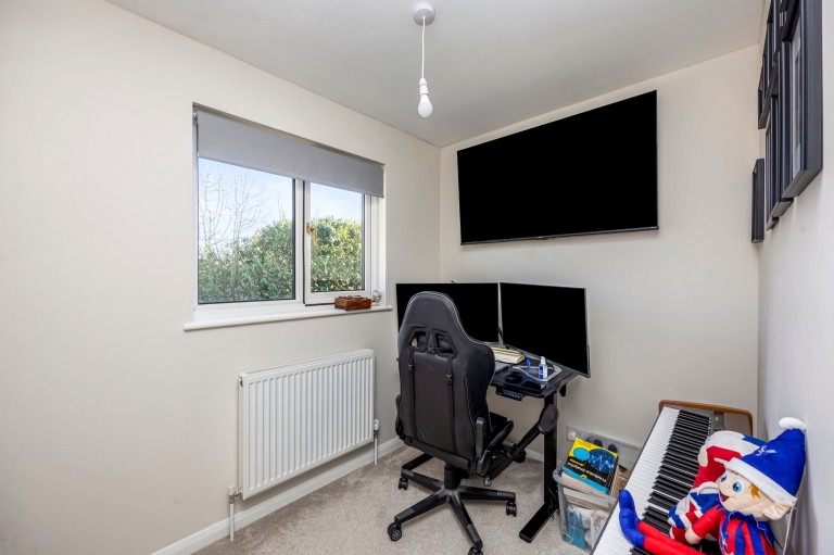 Images for Chennells Way, Horsham, RH12