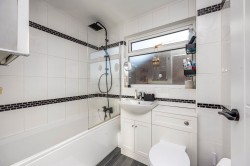 Images for Chennells Way, Horsham, RH12