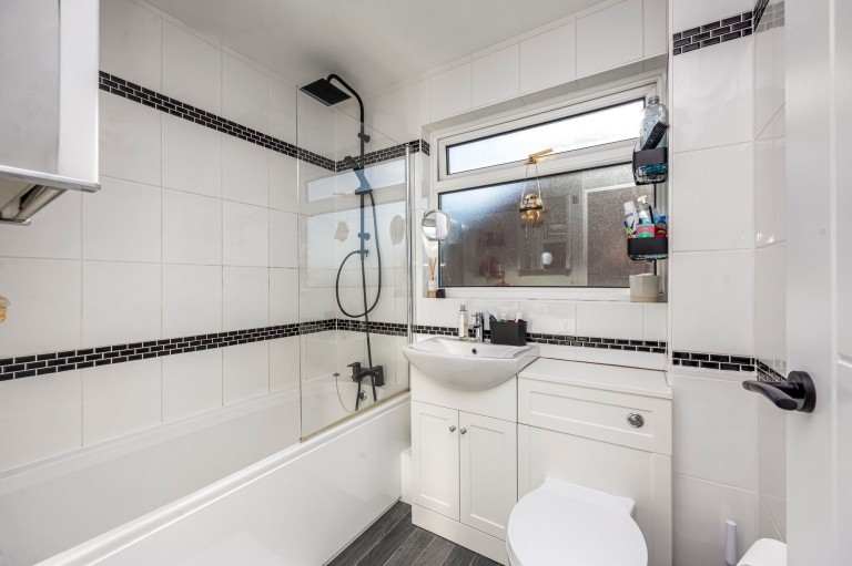 Images for Chennells Way, Horsham, RH12