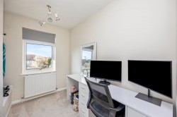 Images for Chennells Way, Horsham, RH12