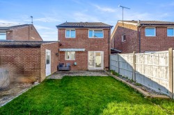 Images for Chennells Way, Horsham, RH12