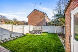Images for Chennells Way, Horsham, RH12