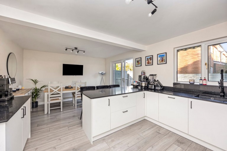 Images for Chennells Way, Horsham, RH12