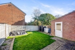 Images for Chennells Way, Horsham, RH12