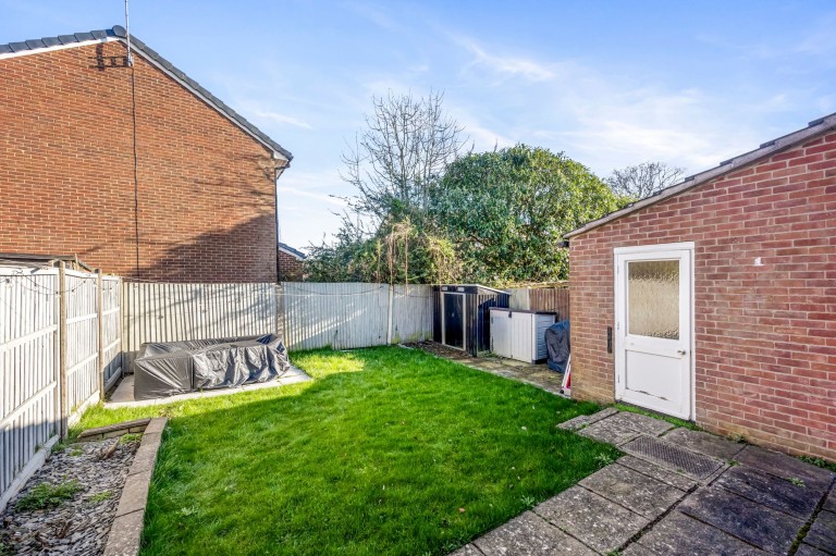 Images for Chennells Way, Horsham, RH12